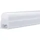 Opple 140043898 EcoMax montagebalk LED T5 9W 900lm 3000K 600mm wit IP20