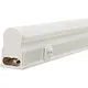 Opple 140044292 LED-montagebalk schakelaar 1200mm 13W 4000K wit