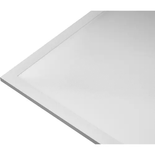 Opple 542016019100 Paneel Performer UGR19 G7 Sq595 29W 4930lm 3000/4000K DALI IP54 CRI80