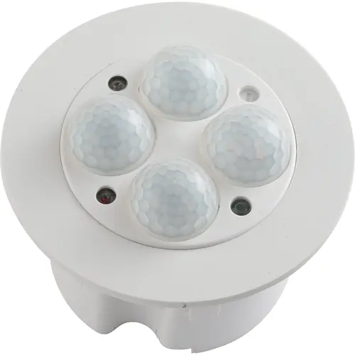 Opple 140063563 presentiemelder inbouw passief infrarood Bluetooth IP20
