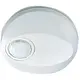 Klemko PLF-OPB-PIR Lumiko opbouw aanwezigheidsmelder plafond PIR 400W 360gr. IP44 wit