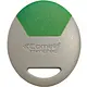 Comelit SK9050G/A SimpleKey RFID druppel 13,56 MHz groen