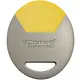 Comelit SK9050Y/A SimpleKey RFID druppel 13,56 MHz geel