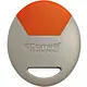 Comelit SK9050O/A SimpleKey RFID druppel 13,56 MHz oranje