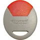 Comelit SK9050R/A SimpleKey RFID druppel 13,56 MHz rood
