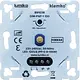 Klemko DIM-PAF-1-100 Lumiko universele LED dimmer 1-100W