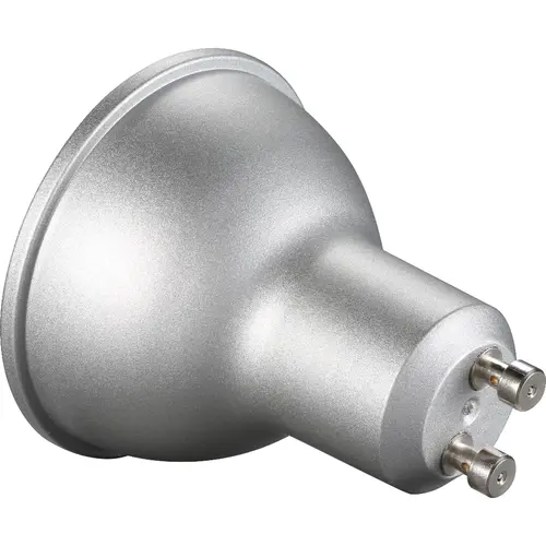 Opple 800021001900 LED-reflectorlamp GU10 dimbaar 36° 2,5W 250lm 3000K