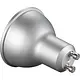 Opple 800021001900 LED-reflectorlamp GU10 dimbaar 36° 2,5W 250lm 3000K
