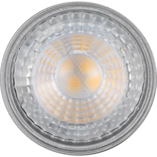 Opple 800021001900 GU10 LED-lamp reflector 2,5W 250lm 3000K dimbaar 36gr. wit IP20