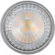 Opple 800021001900 GU10 LED-lamp reflector 2,5W 250lm 3000K dimbaar 36gr. wit IP20