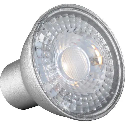 Opple 800021001900 GU10 LED-lamp reflector 2,5W 250lm 3000K dimbaar 36gr. wit IP20