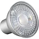 Opple 800021001900 GU10 LED-lamp reflector 2,5W 250lm 3000K dimbaar 36gr. wit IP20