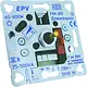Klemko D-PAN-600 Lumiko inbouwdimmer fase-aansnijding 60-600 W