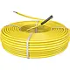 MAGNUM 120500 elektrische verwarmingskabel 500W 17W/m 29,4 meter zonder thermostaat