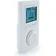 Masterwatt 750000641 Home Control Klokthermostaat RF