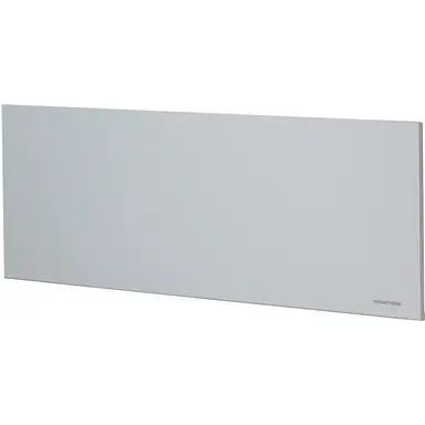 Masterwatt 880110350 strong infraroodpaneel 400 watt wit