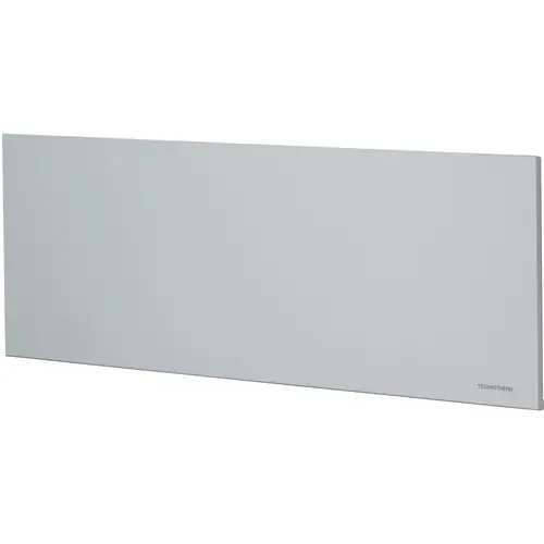 Masterwatt 880110350 strong infraroodpaneel 400 watt wit