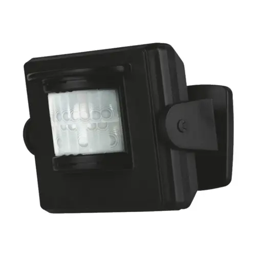 KlikAanKlikUit APIR-2150 draadloze bewegingsmelder zender zwart IP64