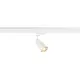 SLV 1008271 PURI 2.0 Cone spot 3-fase GU10 6W wit excl. lichtbron