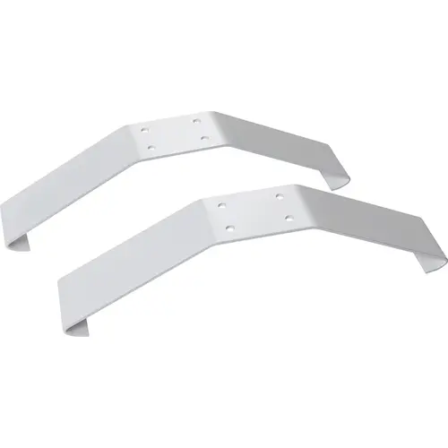 Masterwatt 429900200 Sublime voetsteun