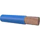 Dynamic H7VRE012223 VD draad H07V-R 35mm² ECA blauw samengeslagen per meter