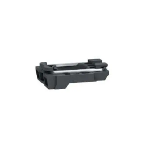 Schneider ZB5AZ009 Toebehoren drukknop/signaallam