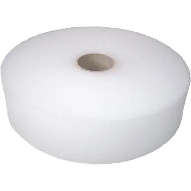 MAGNUM 720400 randstroken rol 10 meter x 10 cm