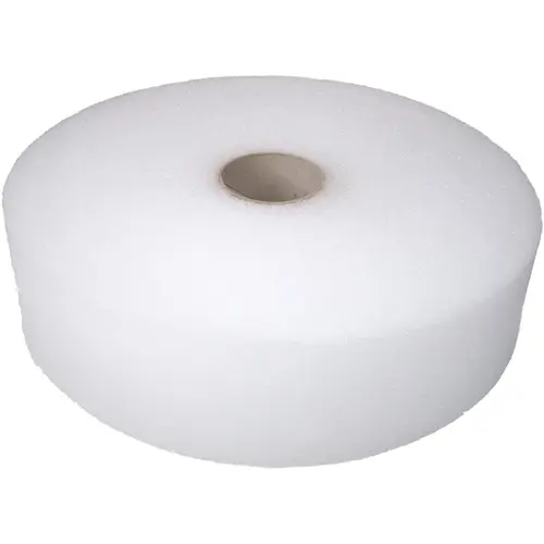 MAGNUM 720400 randstroken rol 10 meter x 10 cm