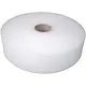 MAGNUM 720400 randstroken rol 10 meter x 10 cm