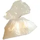 MAGNUM 720100 stabilisatorvezels zakje 150 gram