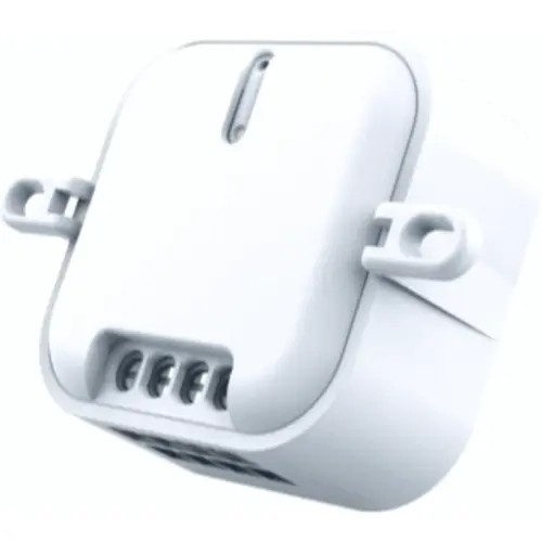 KlikAanKlikUit ACM-2000T inbouw schakelactor max. 2000W 230V IP20