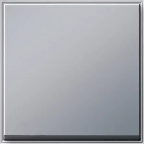 Gira 029665 schakelwip TX44 aluminium oud model