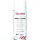 Cellpack CONTACT SPRAY 124024 contactreiniger spuitbus 400ml