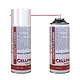 Cellpack CONTACT SPRAY 124024 contactreiniger spuitbus 400ml