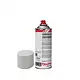 Cellpack CONTACT SPRAY 124024 contactreiniger spuitbus 400ml