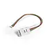 Duco 0000-4218 vocht boxsensor