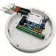 Ajax Kidde 809-151216 Trigger en relaismodule RBUN voor Kidde en Firex 230V melders