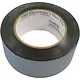 3M T2000 ducttape 50mm x 46 meter grijs