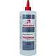 Cellpack EASY GLIDE glijmiddel fles 1050ml