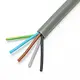 Dynamic YMVKD2032153 YMVK kabel DCA S2 5x6mm² per meter