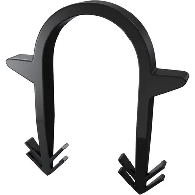 MAGNUM W90105 tacker nieten 40mm voor 20-30mm isolatieplaten 300 stuks