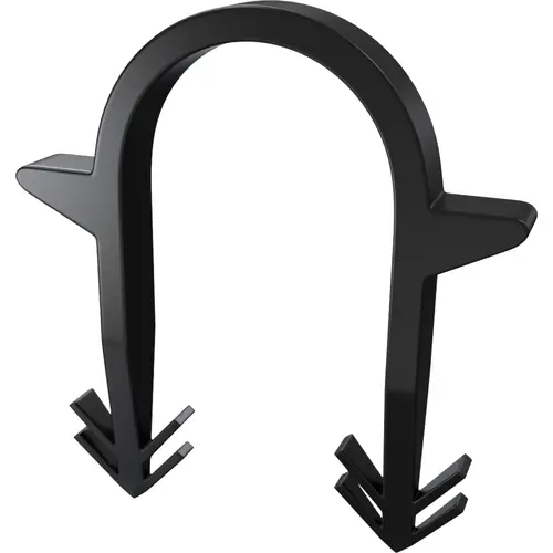 MAGNUM W90105 tacker nieten 40mm voor 20-30mm isolatieplaten 300 stuks