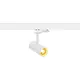 SLV 1007645 noblo opbouwspot 3-fase LED 6,2W 2700K wit IP20
