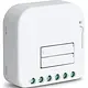 Niko 410-00333 Easywave RF-ontvanger mini inbouw met rolluikfunctie