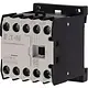 Eaton DILEM-10(24V50HZ) magneetschakelaar 3-polig 3kW/400V AC3 bedieningsspanning 24V 1x maakcontact