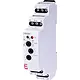 ETI CRM93H-UNI multifunctioneel elektronisch tijdrelais