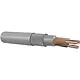 Dynamic YMASD237033 YMVKas grondkabel DCA 3x4mm² per meter