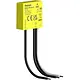 Theben 5400130 mini inbouwdimmer faseafsnijding 150W voor LED en gloei-/halogeenlampen