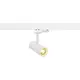 SLV 1007649 noblo 3-fase opbouwspot LED 6,2W 760lm 4000K faseafsnijding wit