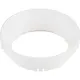 SLV 1008483 NOBLO decoratieve ring wit